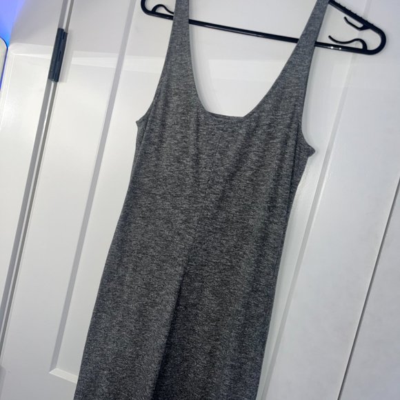 Size Small Dress from Express - Picture 5 of 13